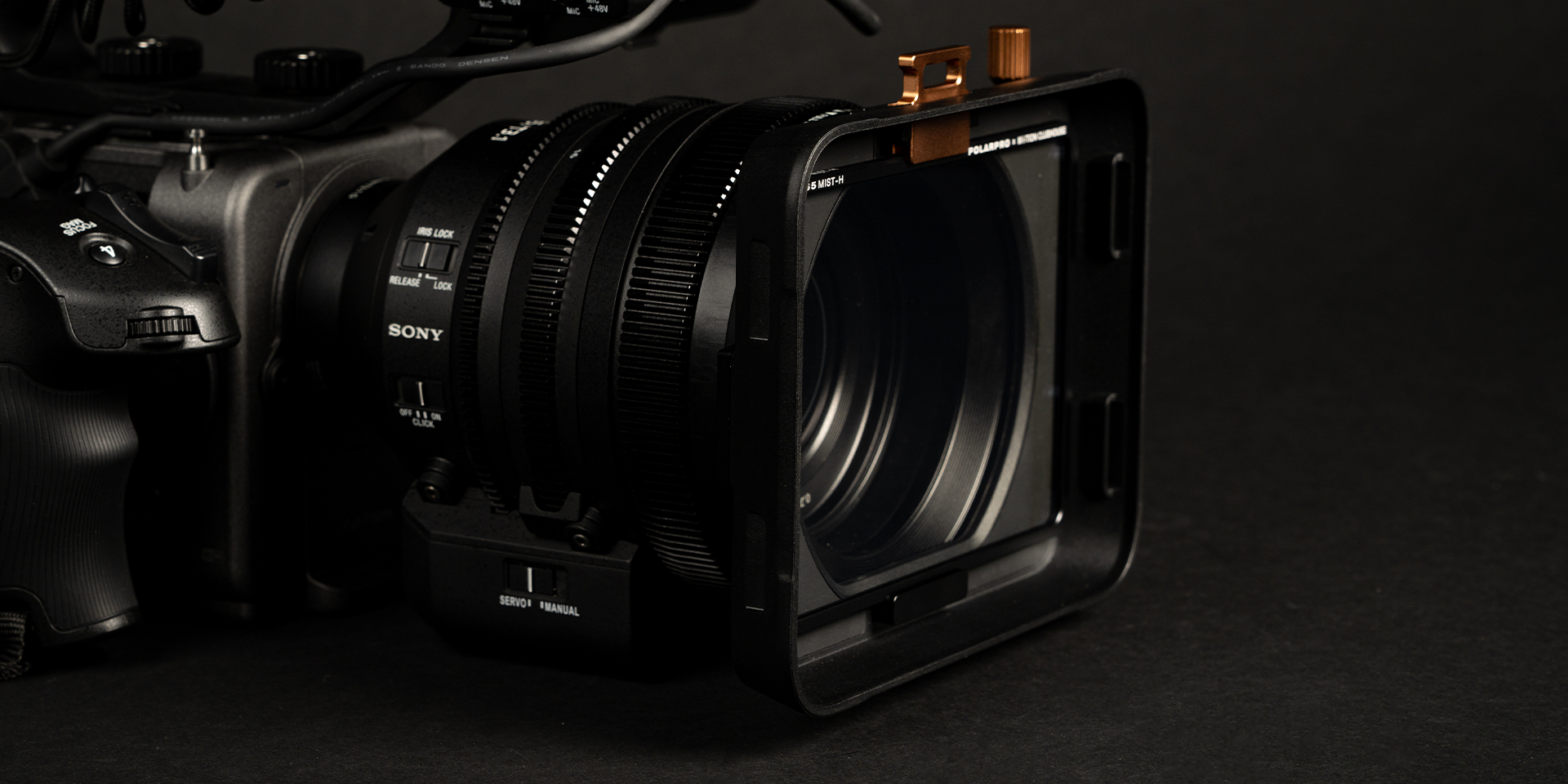 polarpro-nano-4x5-matte-box-4x5-65-gimbal-kompendium image 5