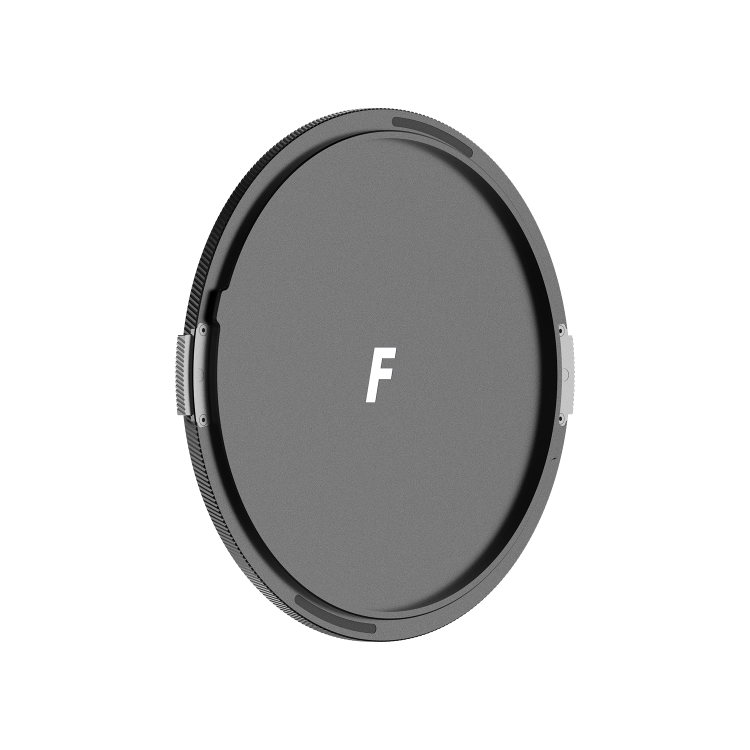 polarpro-helix-maglock-base-plate-defender-objektivdeckel image 3