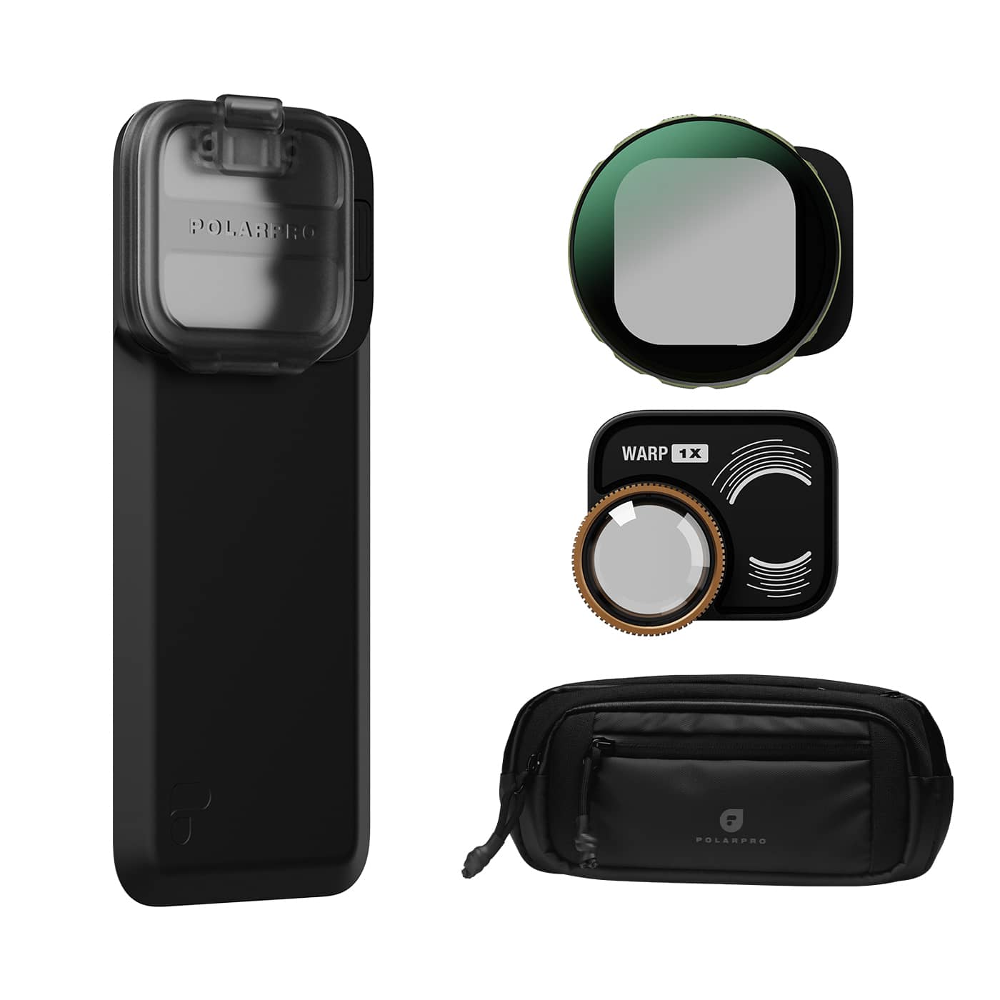 polarpro-litechaser-16-exo-backplate-iphone-16-pro-filterhalter image 8