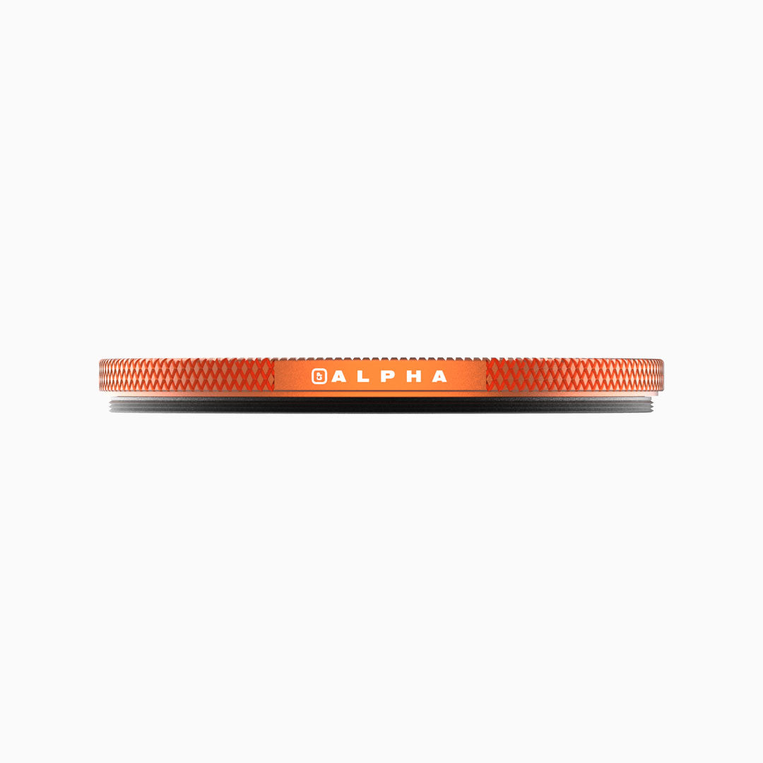 polarpro-warp-kando-filter-82mm-arctic-cp-limitiert image 2