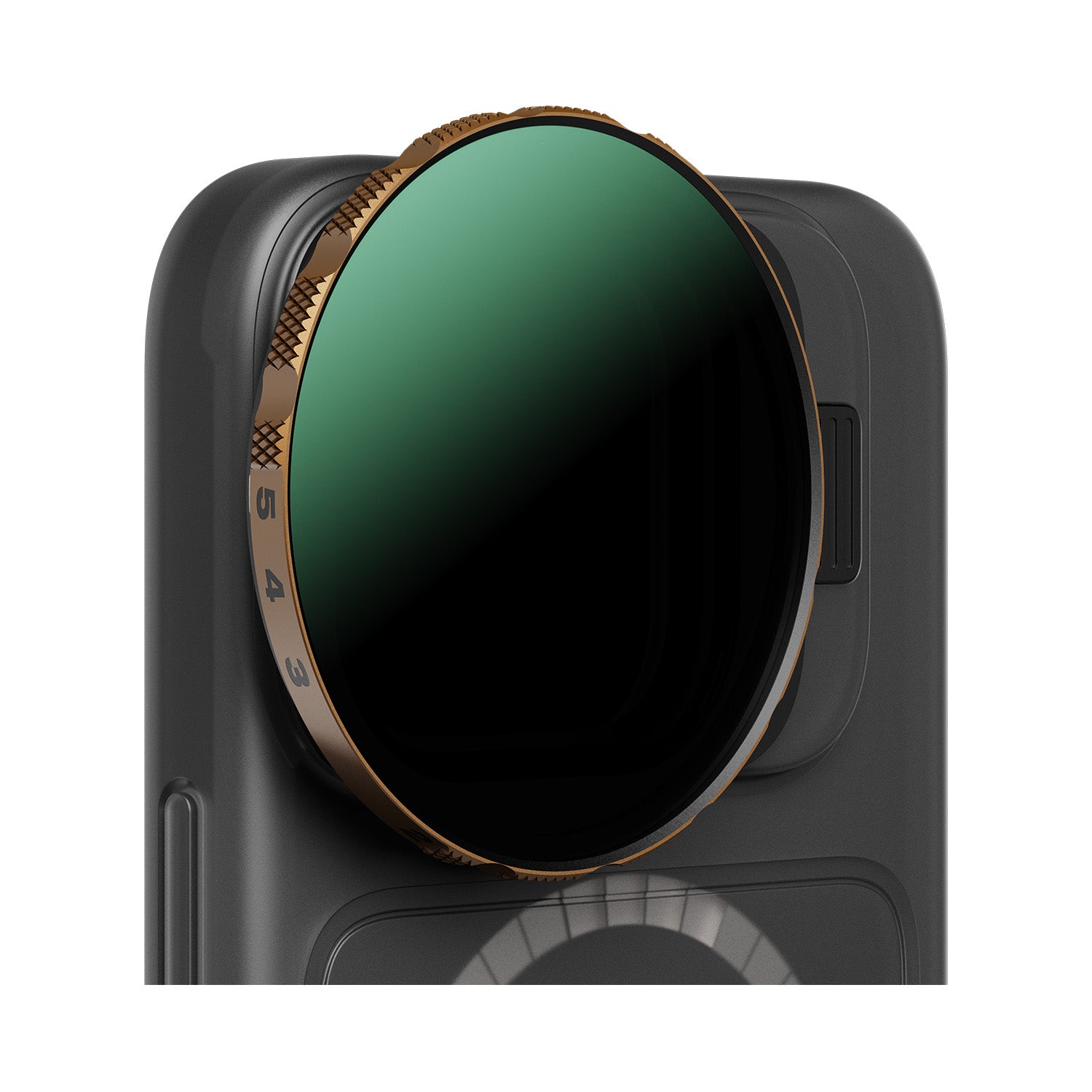 polarpro-litechaser-16-17-vnd-2-5-filter-handyfilter-iphone-chroma image 3