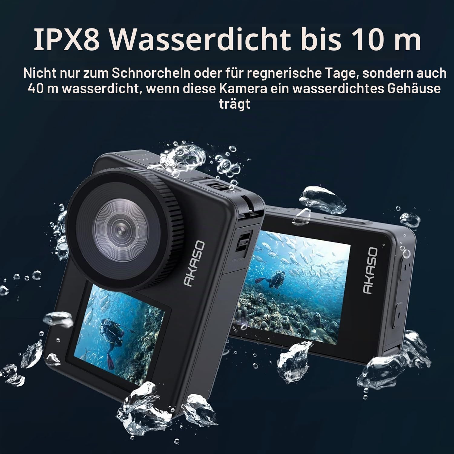 akaso-brave-7-actioncam-4k-20mp-dual-display-ipx8 image 7