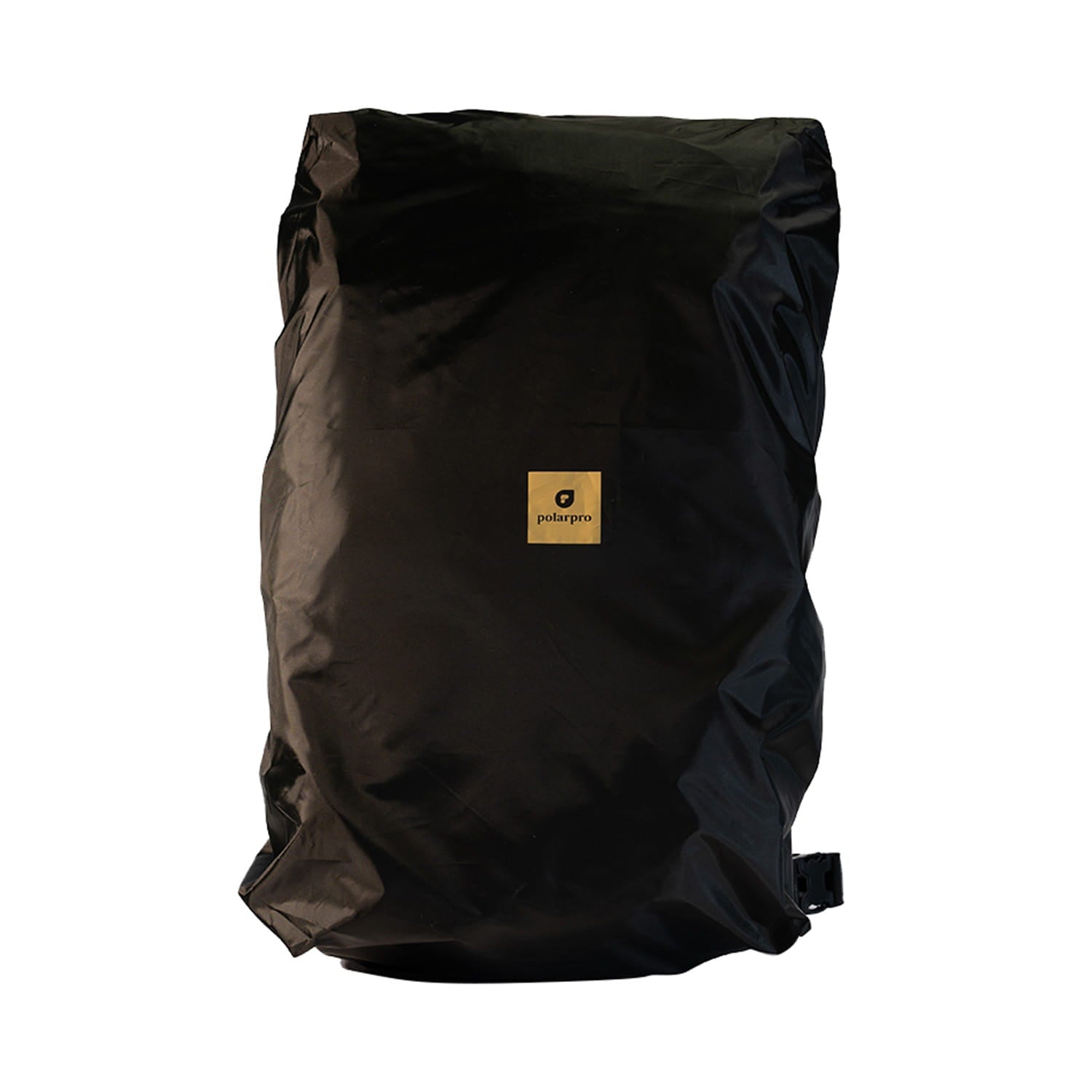 polarpro-boreal-rain-fly-regenh-lle-50l-wasserdicht image 1