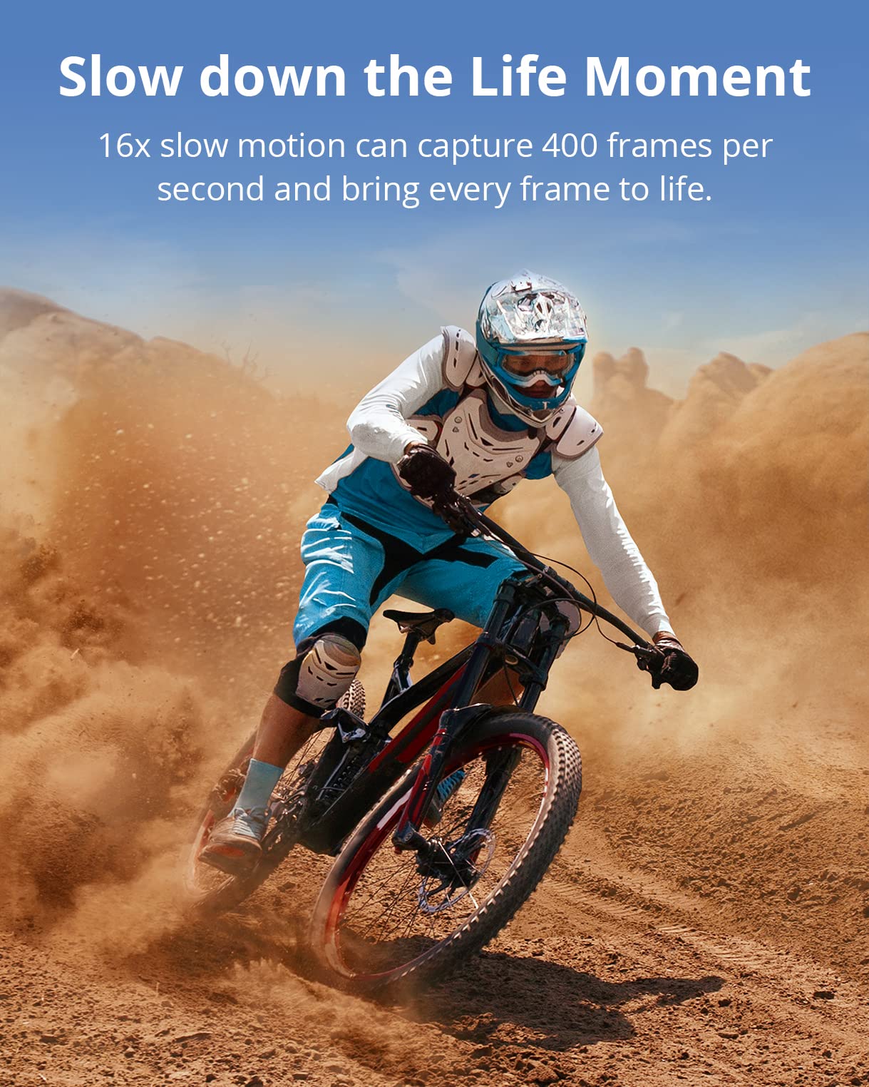 akaso-brave-8-actioncam-4k60-48mp-60m-wasserdicht image 7