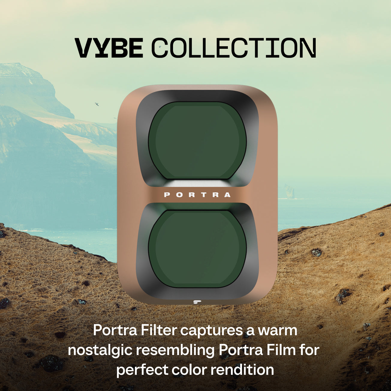 polarpro-osmo-pocket-4-pro-filter-shutter-vivid-cine-vybe image 4
