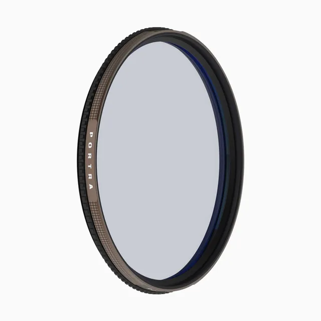 polarpro-quartzline-portra-filter-82mm-effektfilter-portr-t image 1