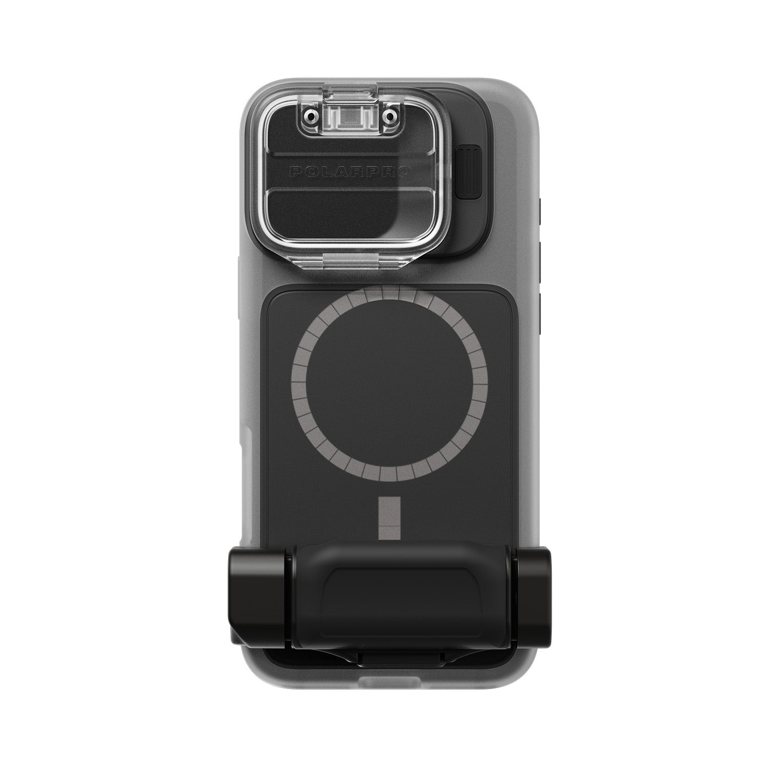 polarpro-litechaser-16-basecase-handyh-lle-iphone-16-pro image 2