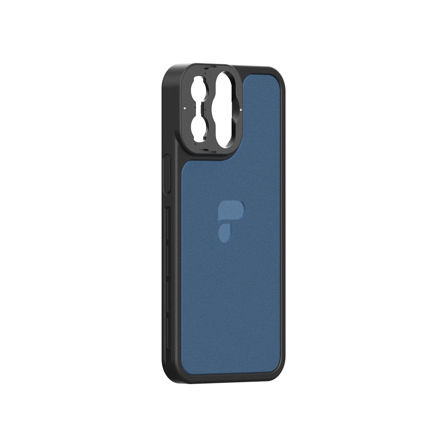 polarpro-litechaser-pro-iphone-13-pro-max-h-lle-glacier image 3