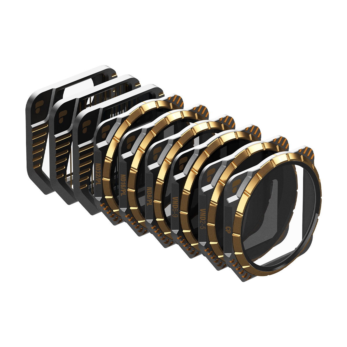 polarpro-directors-collection-mavic-3-filter-set-9-filter-vnd-mist image 2