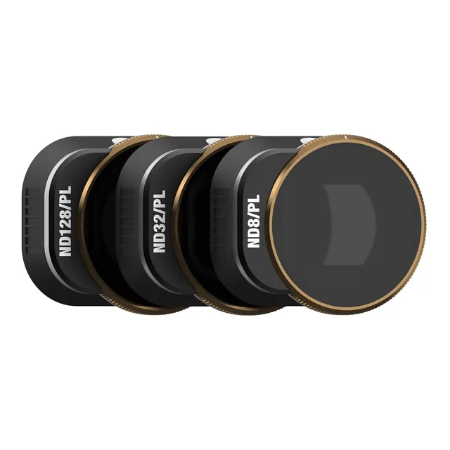 polarpro-vivid-mini-4-pro-drohnenfilter-set-nd-pl image 1