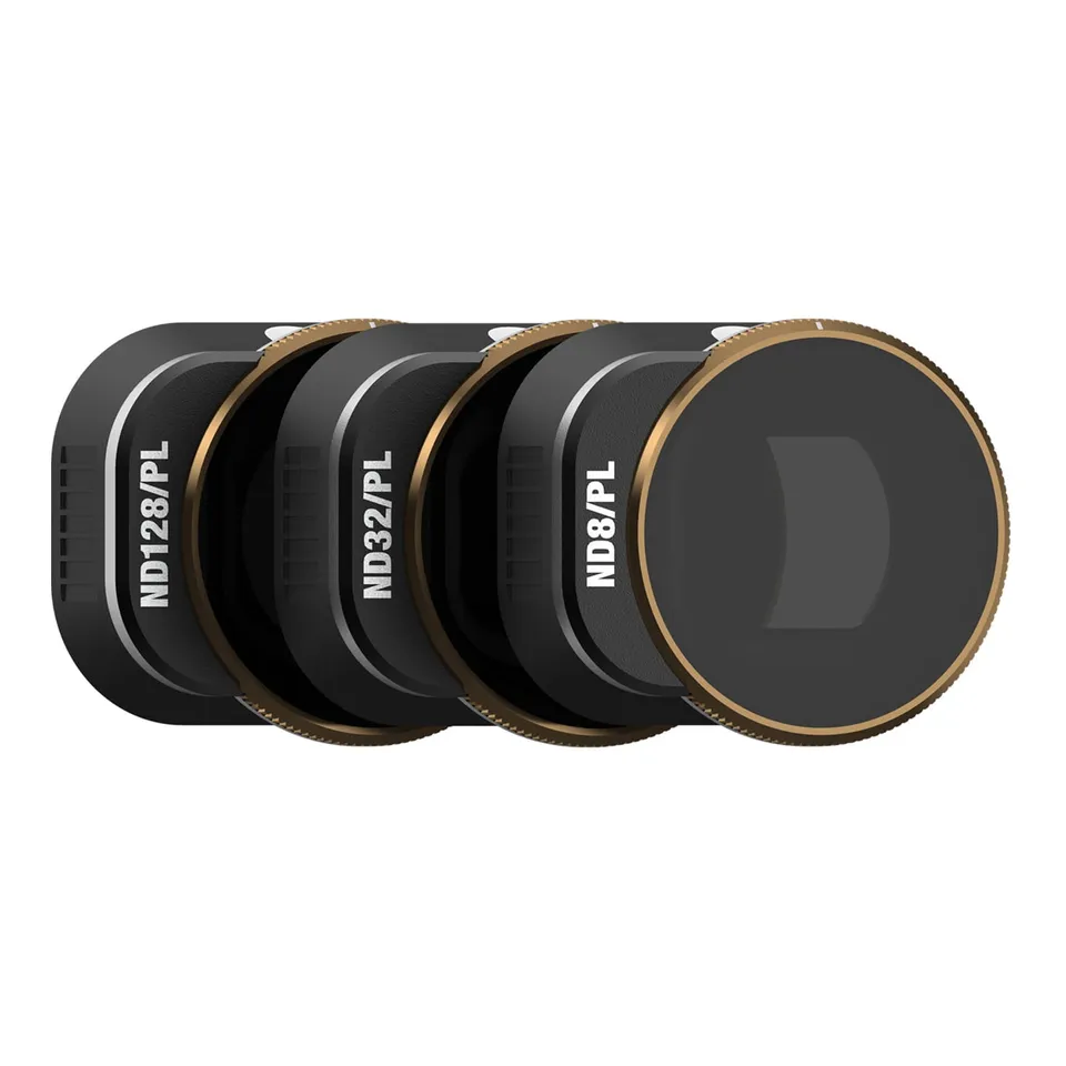 polarpro-vivid-mini-4-pro-drohnenfilter-set-nd-pl image 1