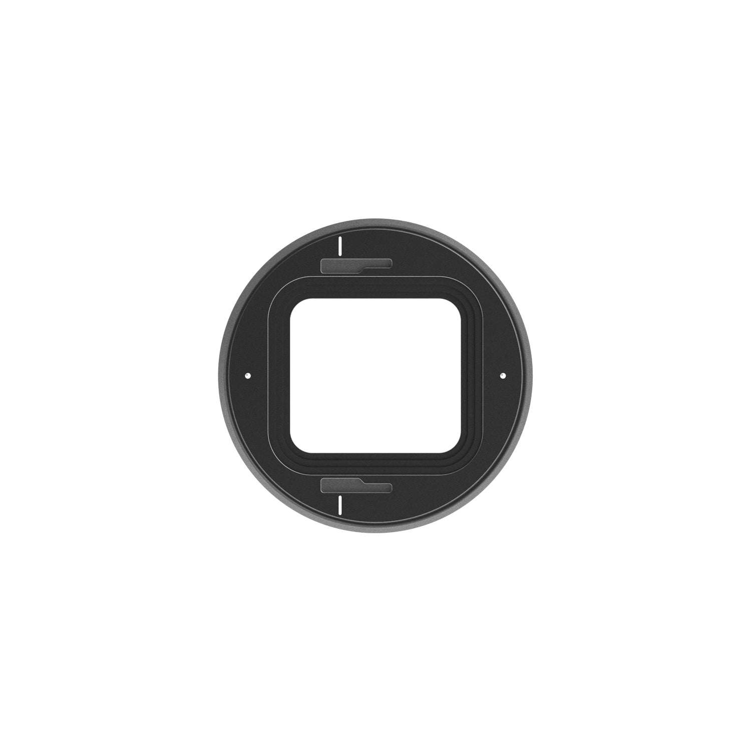 polarpro-litechaser-pro-anamorphic-filteradapter-iphone-14-pro image 3
