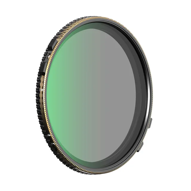 polarpro-mckinnon-135-chroma-vnd-pl-filter-95mm image 1