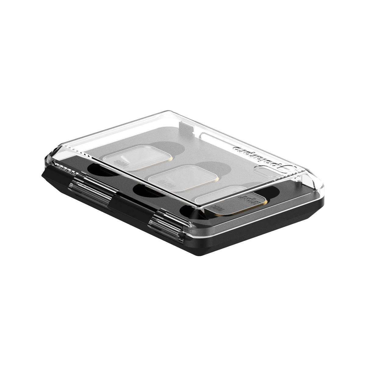 polarpro-shutter-collection-nd-filter-mini-3-pro-nd8-16-32-3er-set image 4