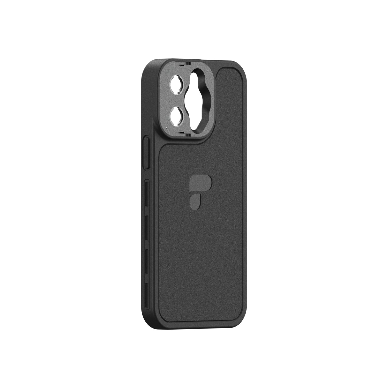 polarpro-litechaser-pro-case-iphone-14-pro-max-handyh-lle image 2