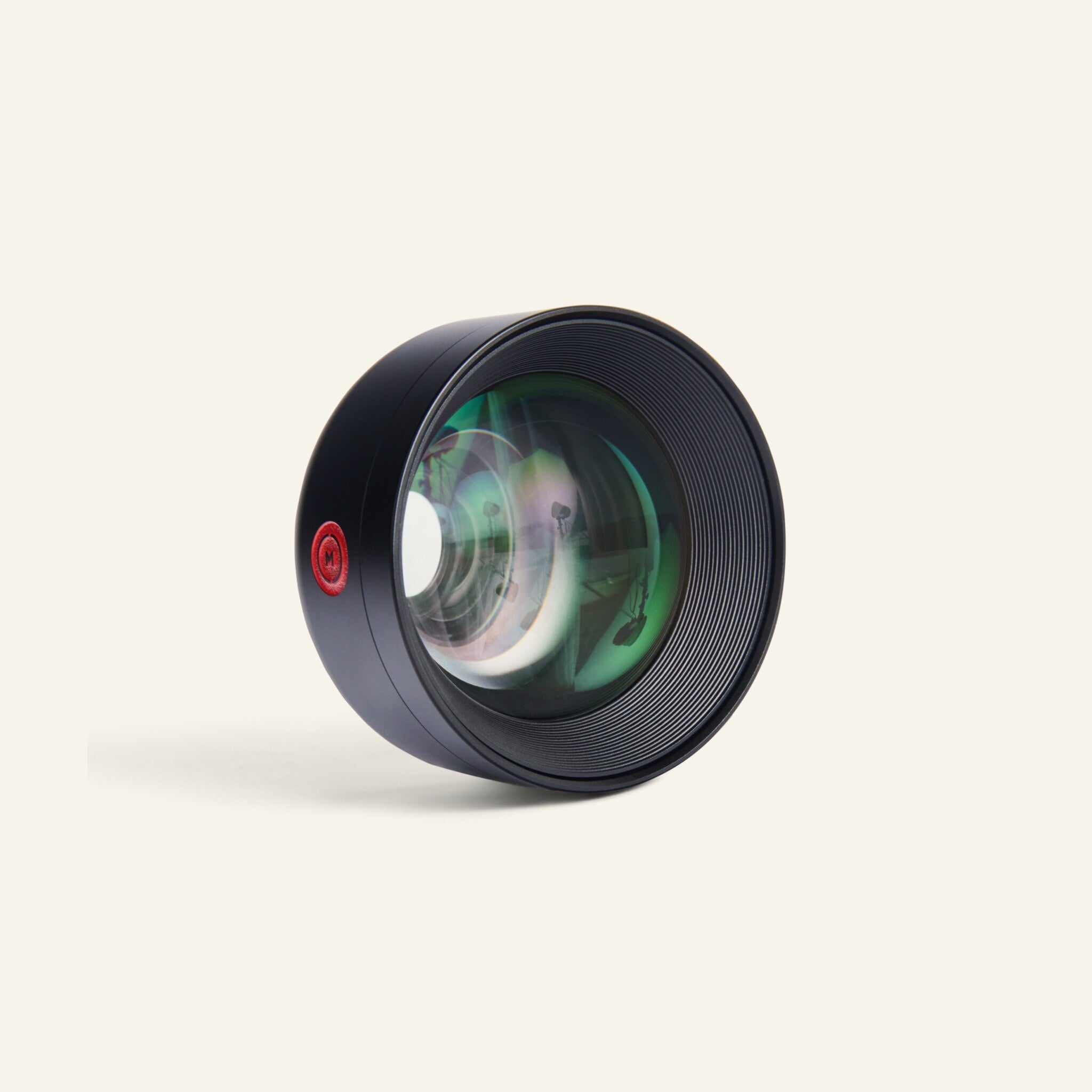 fjorden-mobile-lenses-tele-58mm-ii-t-series-handyobjektiv image 1