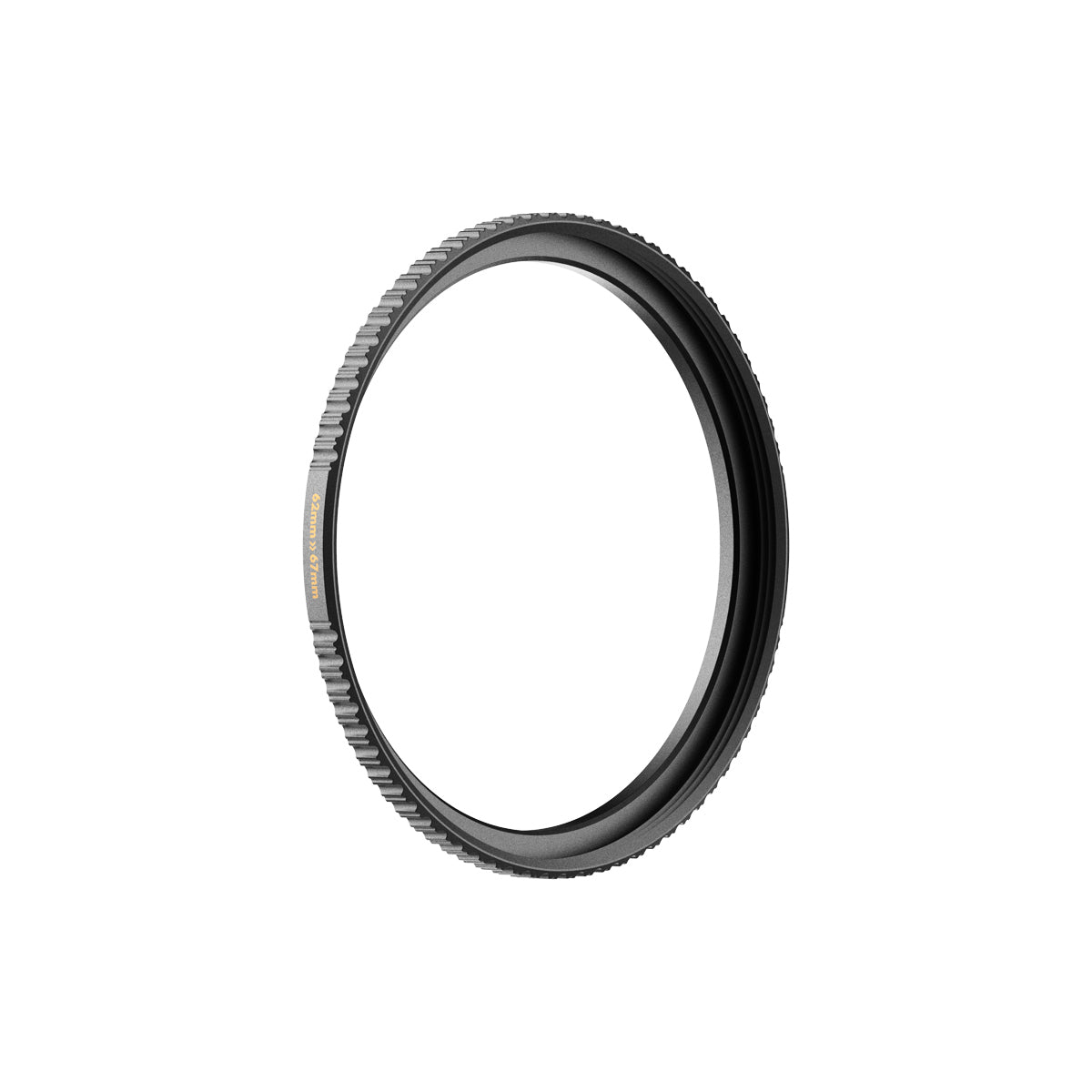 polarpro-quartzline-step-up-ring-filteradapter-messing image 5