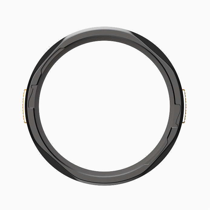 polarpro-helix-maglock-mini-hood-streulichtblende-aluminium image 2