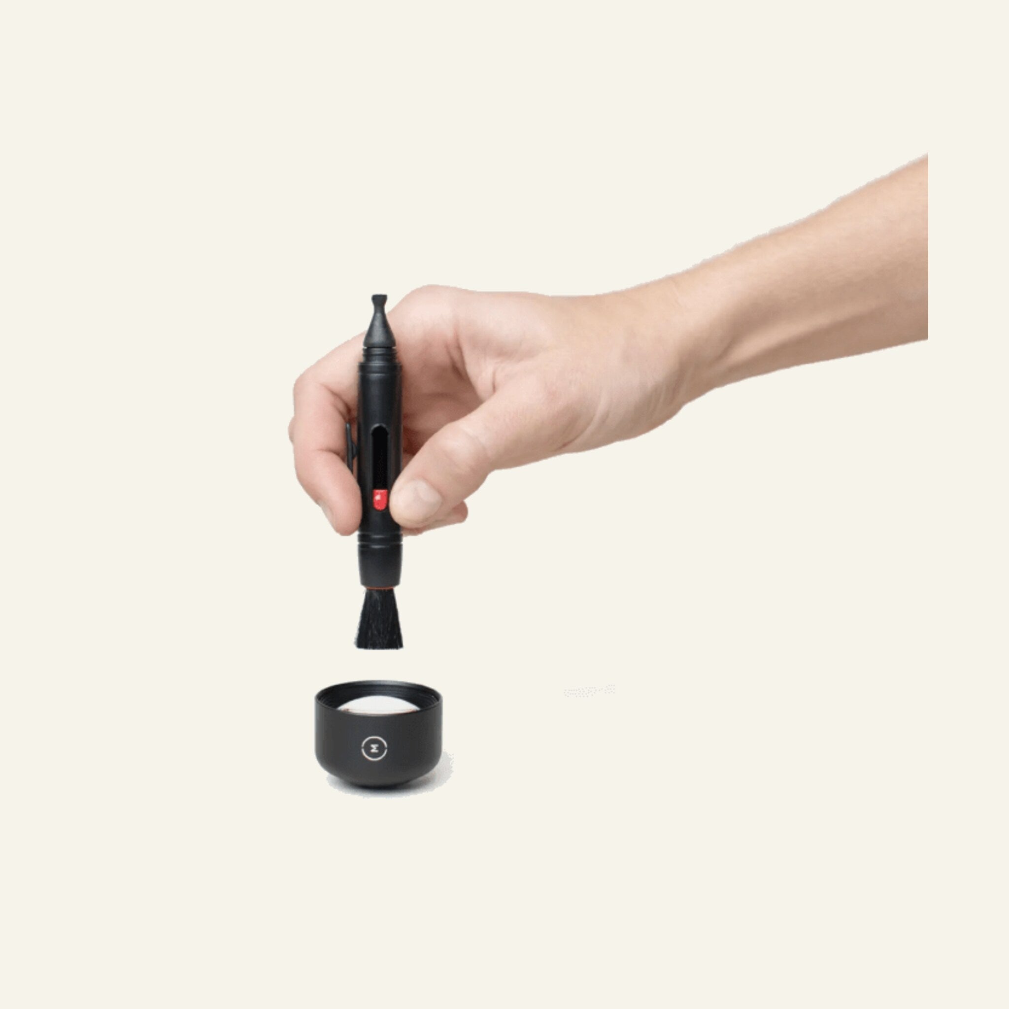 fjorden-lenspen-mobile-lens-cleaning-pen-objektiv-reinigungsstift image 3