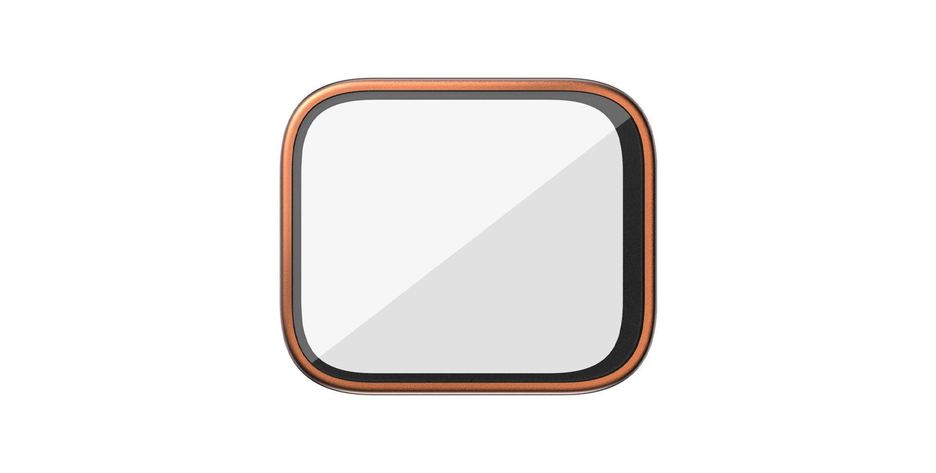 polarpro-litechaser-uv-filter-iphone-15-schutz image 2