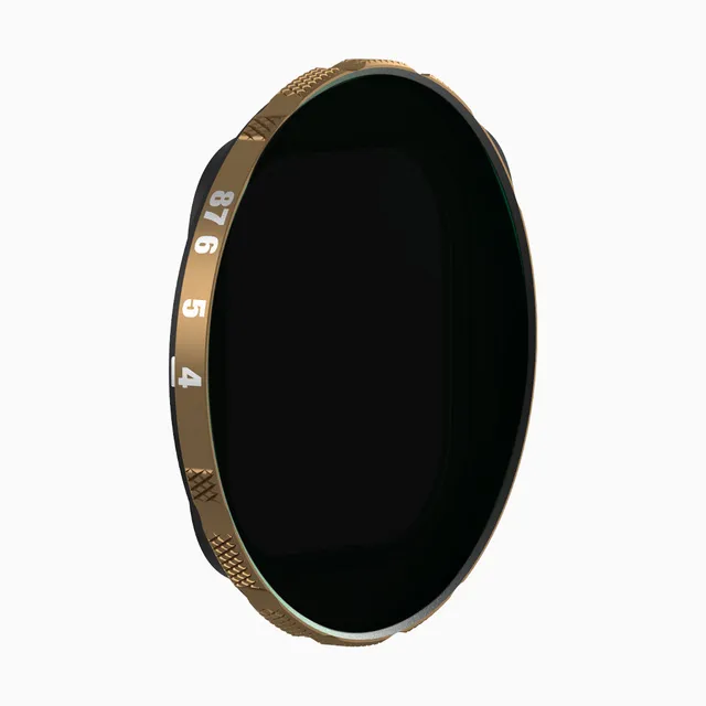 polarpro-litechaser-vnd-4-8-handyfilter-lcp17-iphone image 1