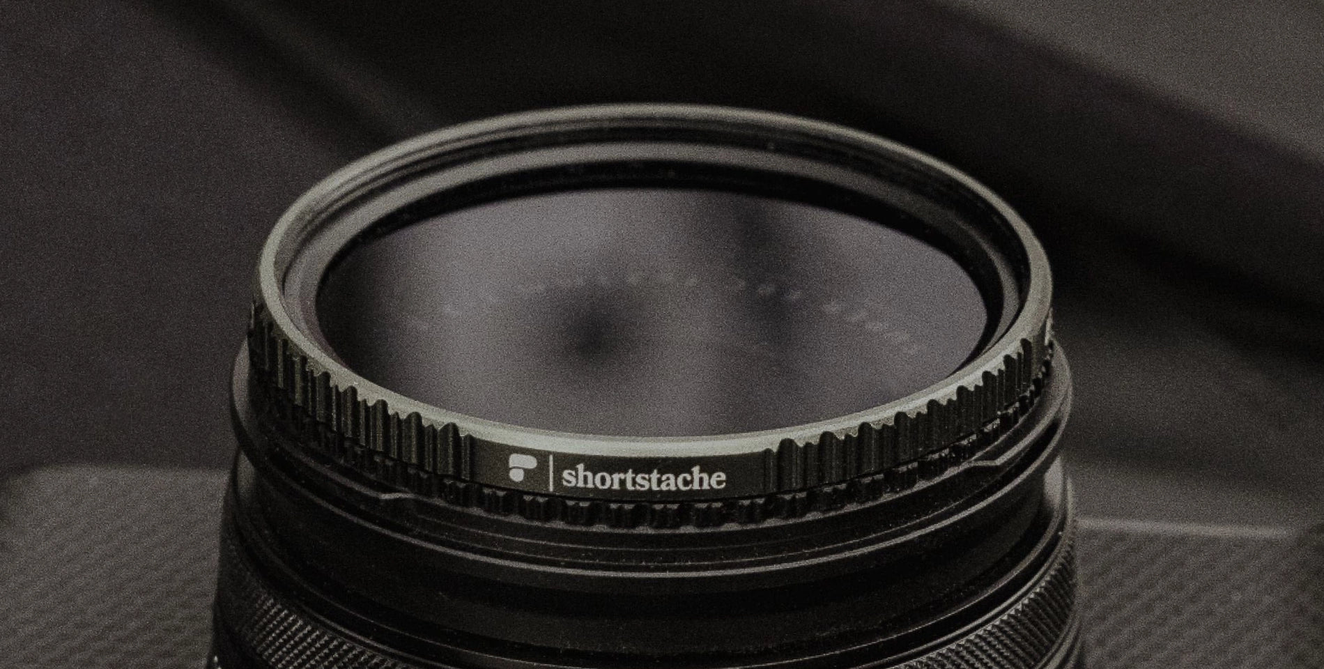 polarpro-shortstache-filter-67mm-everyday-1-4 image 2