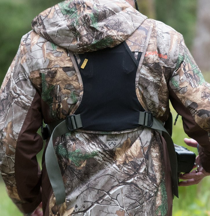 cotton-carrier-g3-harness-kameragurt-weste-camo-1-kamera image 8