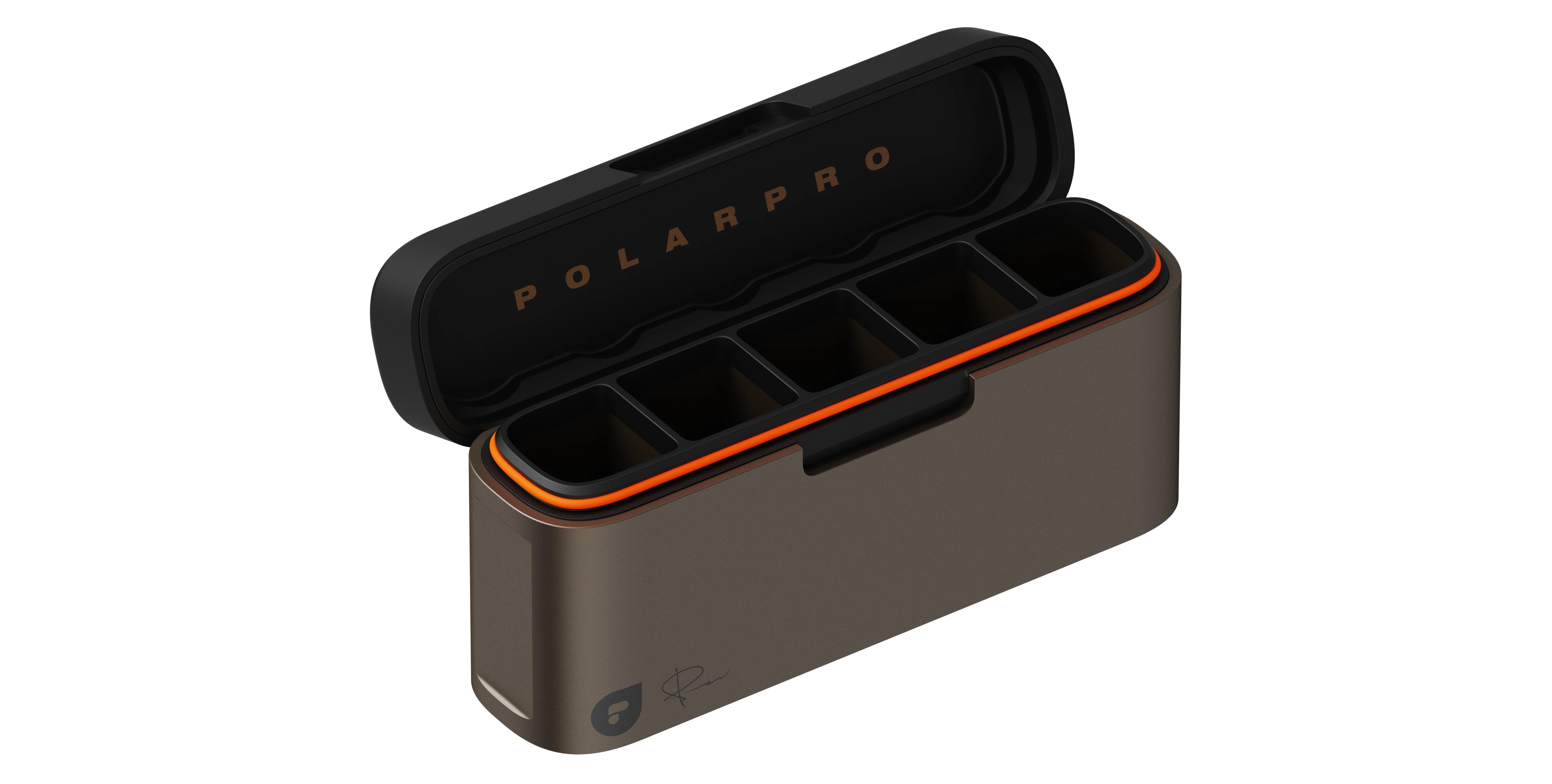 polarpro-slate-ii-filmvault-filmdose-35mm-2-roll-alu image 7