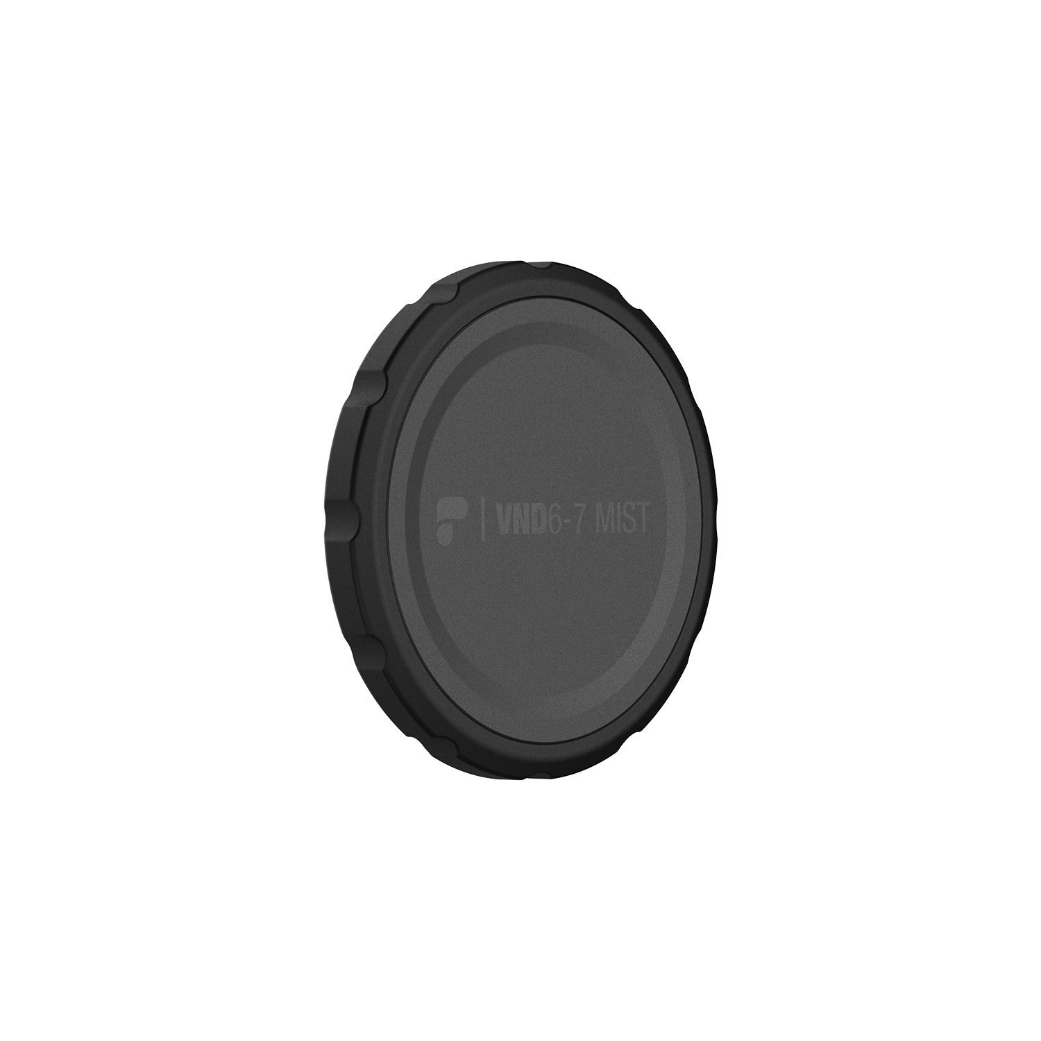 polarpro-litechaser-pro-iphone-13-14-mist-vnd-6-7-filter image 4
