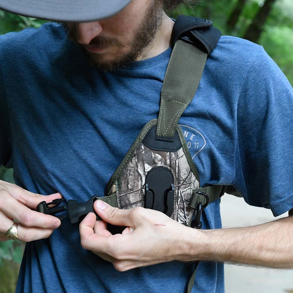 cotton-carrier-skout-g2-kameragurt-sling-camo image 8