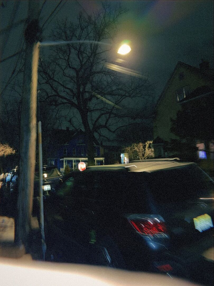Kratzerfrei