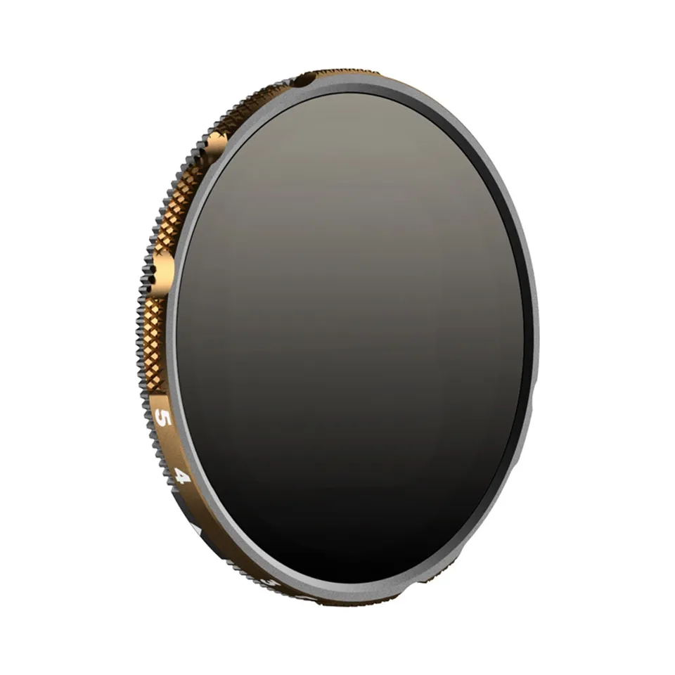 polarpro-litechaser-pro-iphone-12-vnd-3-5-filter-graufilter image 1