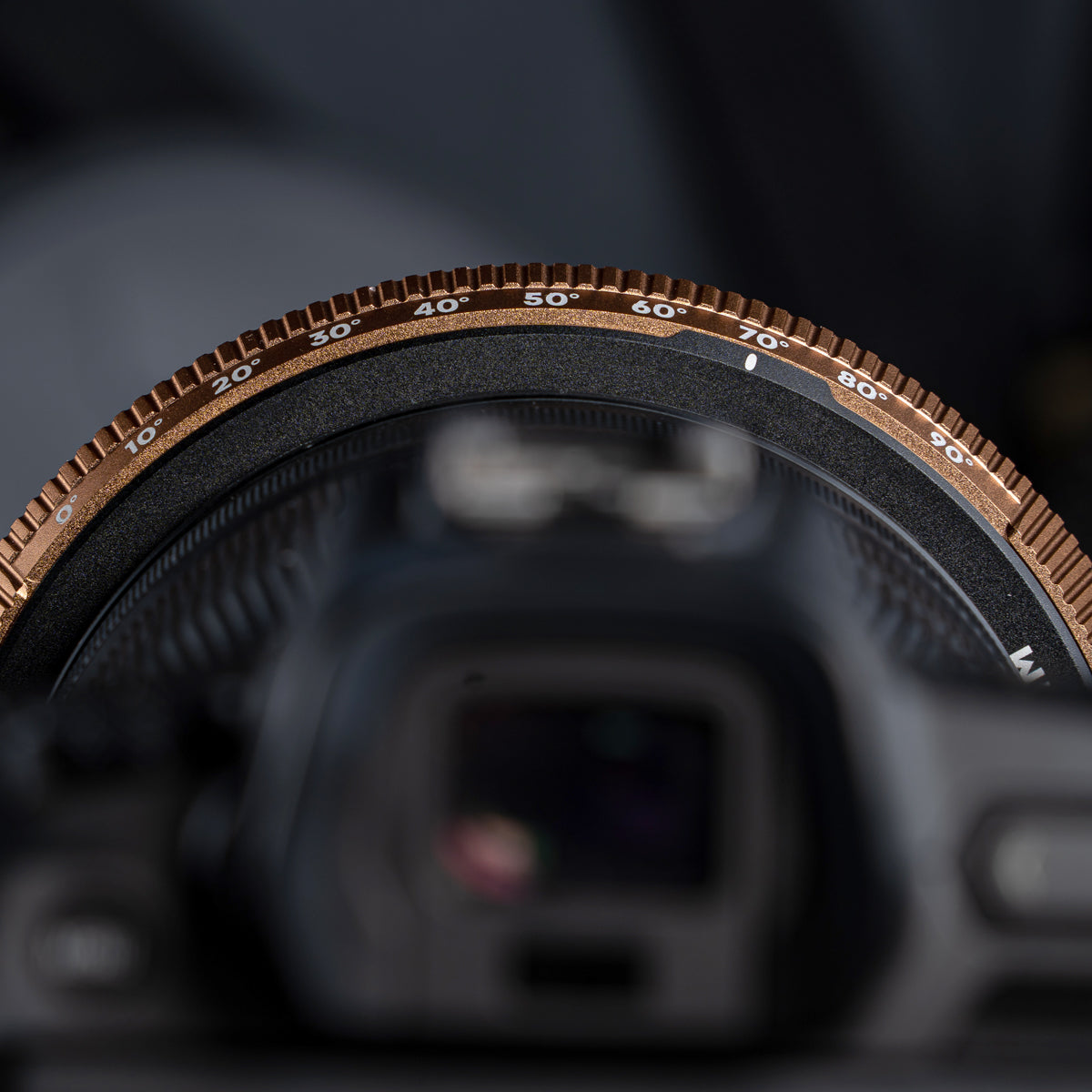 polarpro-recon-circular-polarizer-basis-stage-1 image 3