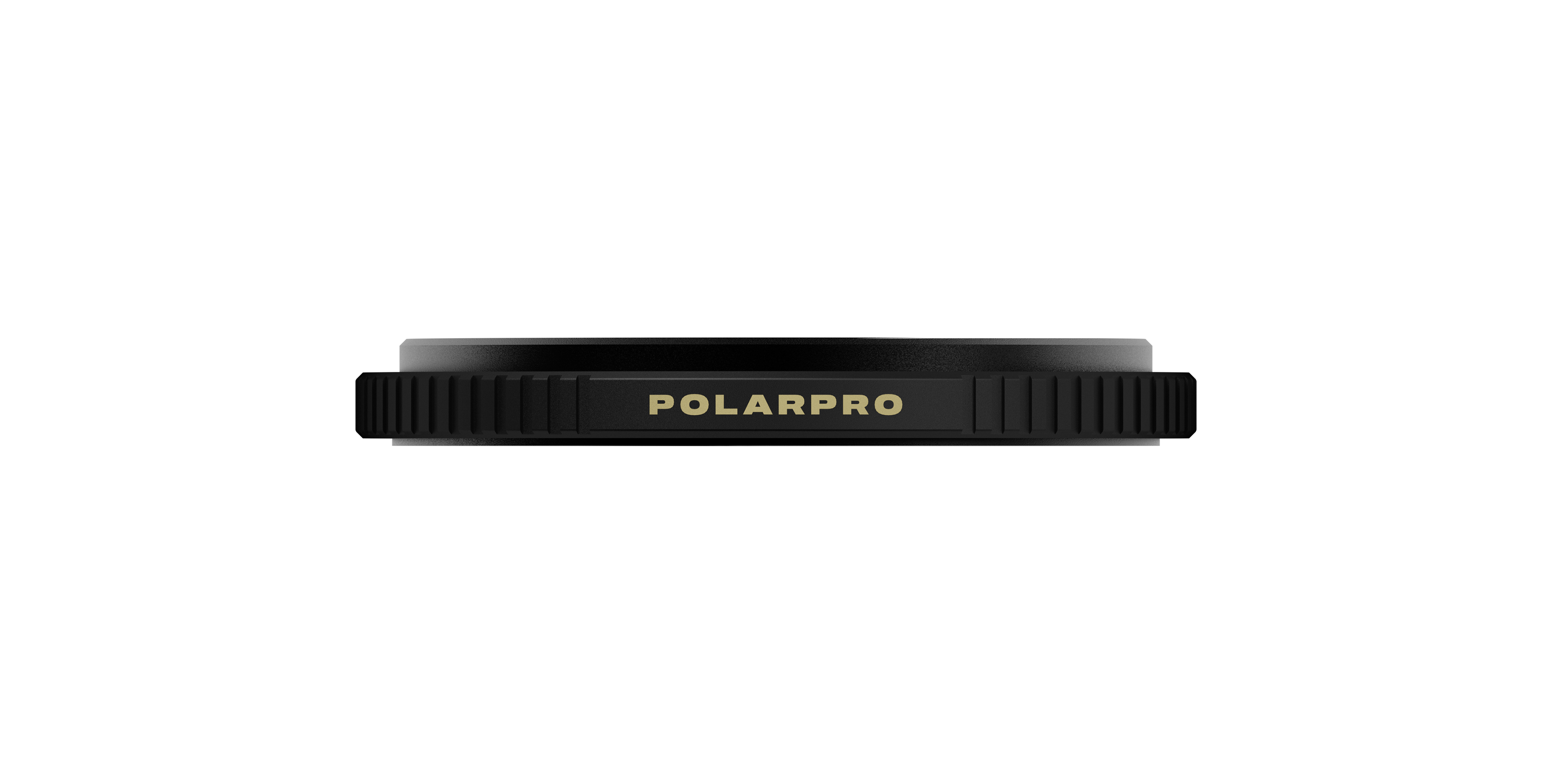 polarpro-helix-49mm-filteradapter-fuji-x100vi-schwarz image 7