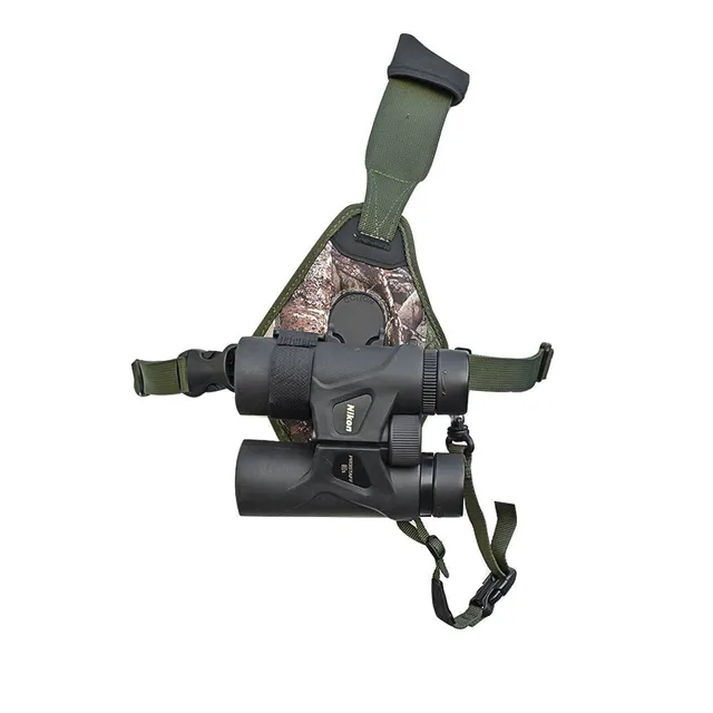 cotton-carrier-skout-g2-fernglas-gurt-sling-camo image 1
