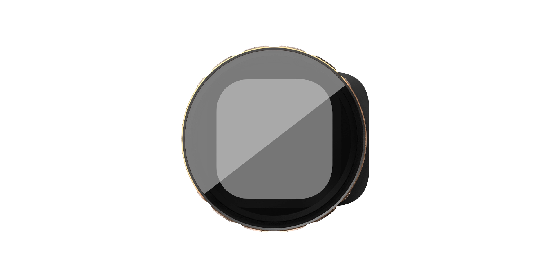 polarpro-litechaser-cp-filter-handy-iphone-15-16-17 image 2