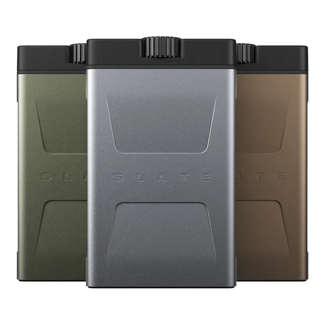 polarpro-slate-ii-speicherkartenetui-mountain-sd-24-karten image 1