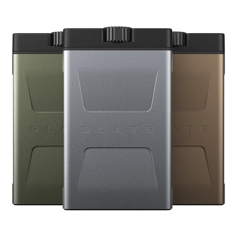 polarpro-slate-ii-speicherkartenetui-mountain-sd-24-karten image 1