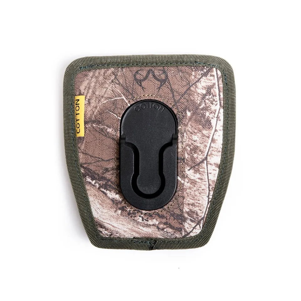 cotton-carrier-g3-strapshot-wanderer-holster-camo-508camo image 1