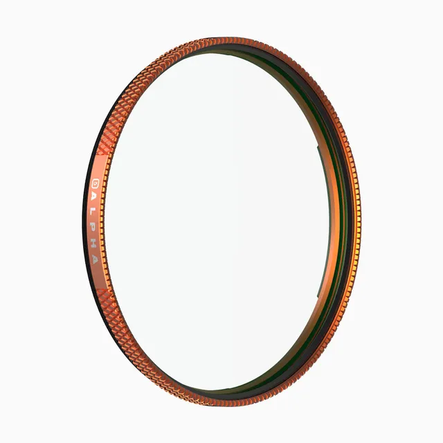 polarpro-warp-kando-filter-82mm-arctic-cp-limitiert image 1
