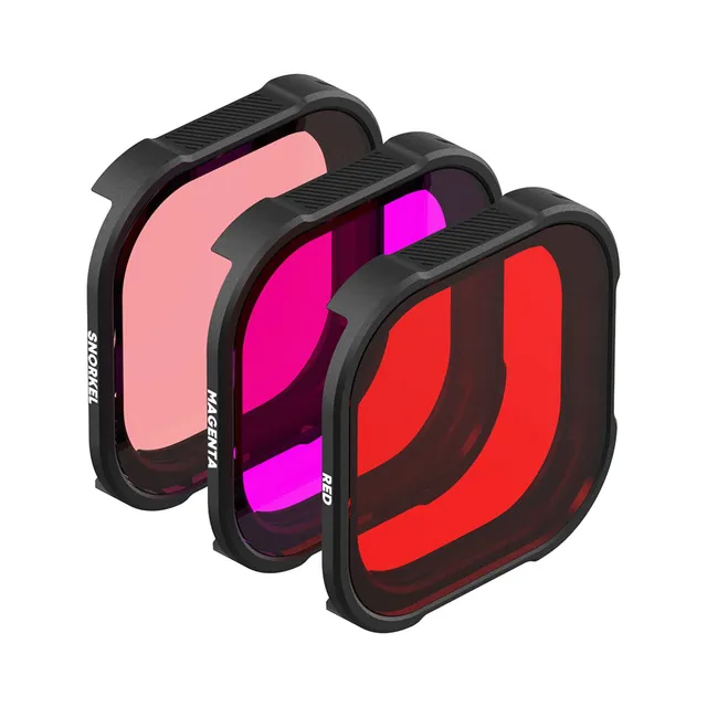 polarpro-divemaster-tauchfilter-gopro-hero-13-12-3er-set image 1