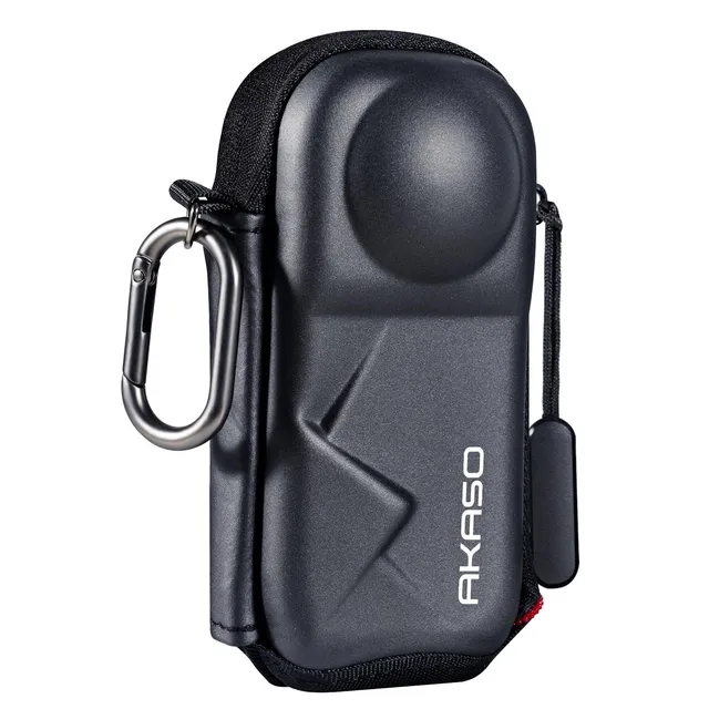 akaso-mini-tragetasche-f-r-360-action-cam image 1