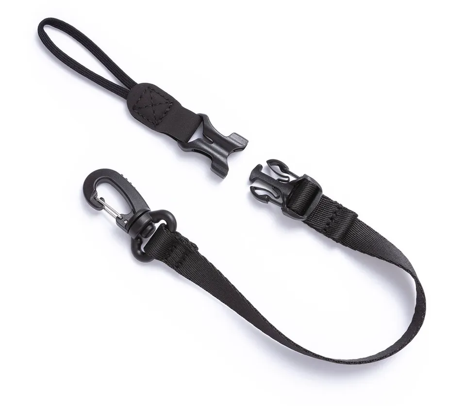 cotton-carrier-accessories-sicherungsseil-quick-release-tether image 1