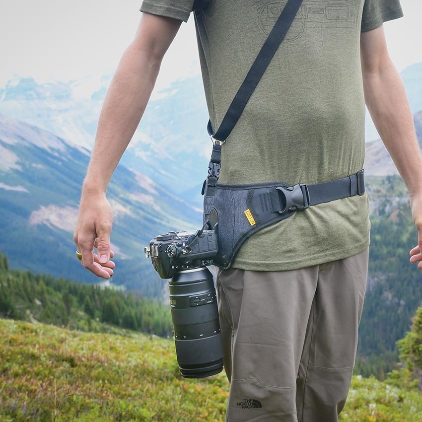 cotton-carrier-slingbelt-kameragurt-tragesystem-med-small image 5