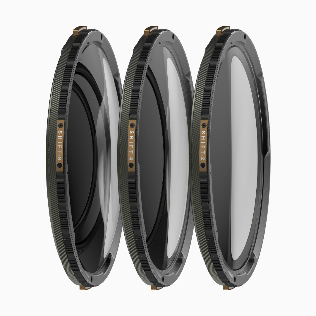 polarpro-shortstache-shift-diopter-nahlinse-filter-77mm image 3