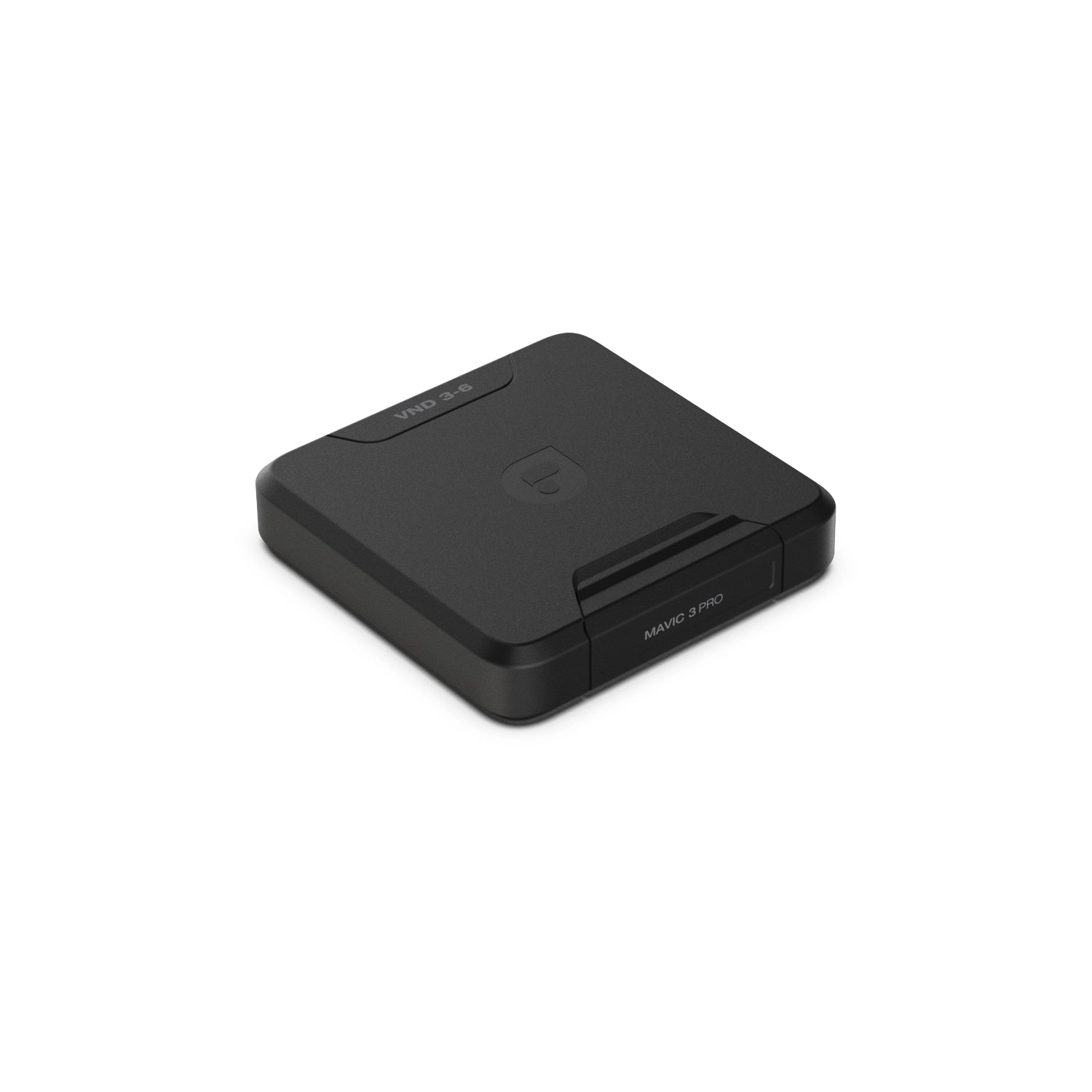 polarpro-drone-vnd-3-6-filter-dji-mavic-3-pro image 4