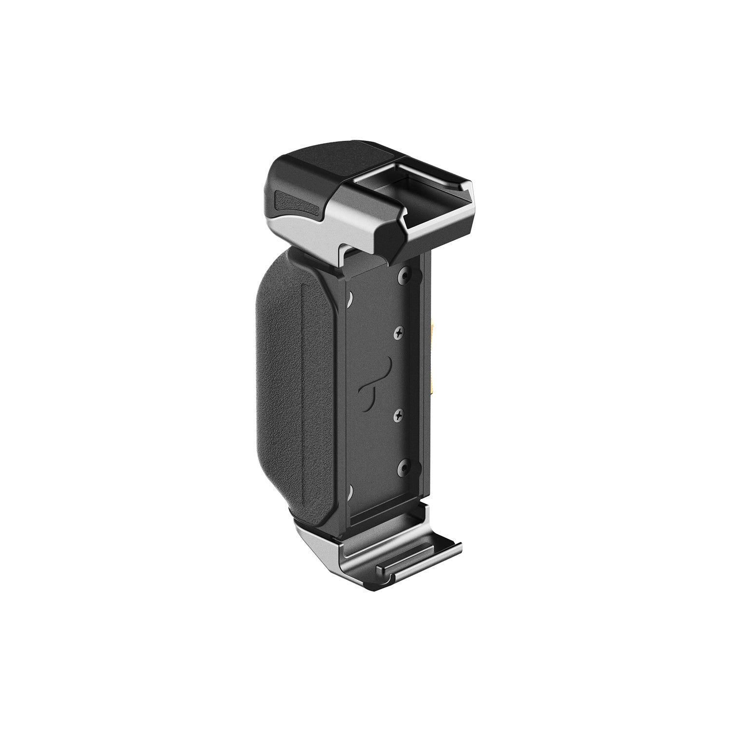 polarpro-litechaser-pro-iphone-13-pro-grip-handgriff image 4