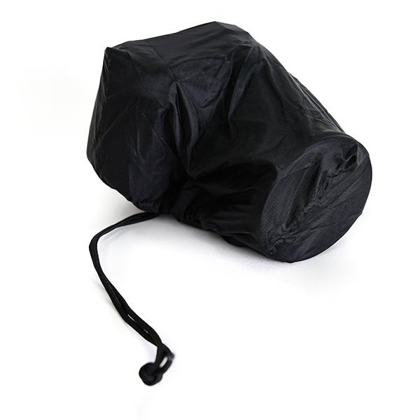 cotton-carrier-accessories-ccs-g3-rain-cover-regenschutz image 2