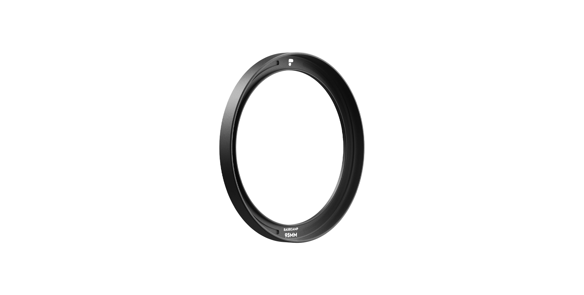 polarpro-basecamp-thread-plate-77mm-gewindeplatte-alu image 6