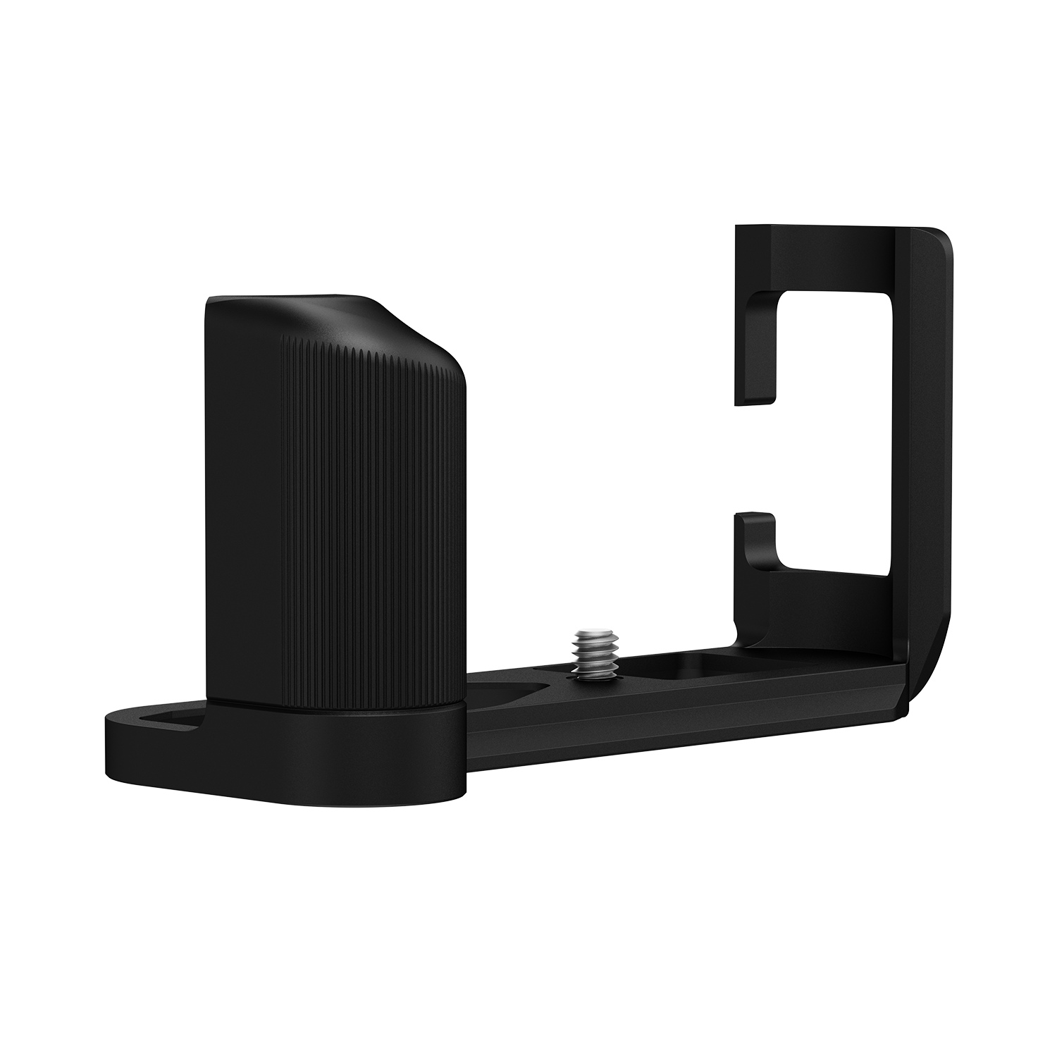 polarpro-helix-maglock-magflip-gegenlichtblende-leica-q3-schwarz image 5